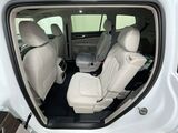 2026 Volkswagen Atlas 2.0T SEL Premium R-Line Oshkosh WI