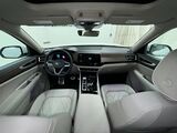 2026 Volkswagen Atlas 2.0T SEL Premium R-Line Oshkosh WI