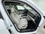 2026 Volkswagen Atlas 2.0T SEL Premium R-Line Oshkosh WI
