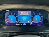 2026 Volkswagen Atlas 2.0T SEL Premium R-Line Oshkosh WI