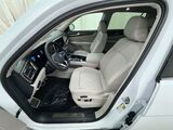 2026 Volkswagen Atlas 2.0T SEL Premium R-Line Oshkosh WI