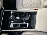 2026 Volkswagen Atlas 2.0T SEL Premium R-Line Oshkosh WI