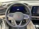 2026 Volkswagen Atlas 2.0T SEL Premium R-Line Oshkosh WI