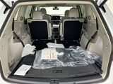 2026 Volkswagen Atlas 2.0T SEL Premium R-Line Oshkosh WI