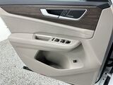 2026 Volkswagen Atlas 2.0T SEL Premium R-Line Oshkosh WI