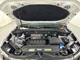 2026 Volkswagen Atlas 2.0T SEL Premium R-Line Oshkosh WI