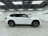 2026 Volkswagen Atlas 2.0T SEL Premium R-Line Oshkosh WI