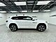 2026 Volkswagen Atlas 2.0T SEL Premium R-Line Oshkosh WI