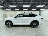 2026 Volkswagen Atlas 2.0T SEL Premium R-Line Oshkosh WI