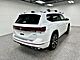 2026 Volkswagen Atlas 2.0T SEL Premium R-Line Oshkosh WI
