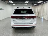 2026 Volkswagen Atlas 2.0T SEL Premium R-Line Oshkosh WI