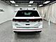 2026 Volkswagen Atlas 2.0T SEL Premium R-Line Oshkosh WI