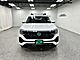 2026 Volkswagen Atlas 2.0T SEL Premium R-Line Oshkosh WI