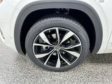 2026 Volkswagen Atlas 2.0T SEL Premium R-Line Oshkosh WI