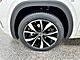 2026 Volkswagen Atlas 2.0T SEL Premium R-Line Oshkosh WI