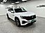 2026 Volkswagen Atlas 2.0T SEL Premium R-Line Oshkosh WI