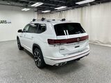 2026 Volkswagen Atlas 2.0T SEL Premium R-Line Oshkosh WI