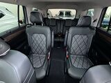 2026 Volkswagen Atlas 2.0T SEL Premium R-Line Oshkosh WI