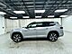 2026 Volkswagen Atlas 2.0T SEL Premium R-Line Oshkosh WI