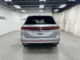 2026 Volkswagen Atlas 2.0T SEL Premium R-Line Oshkosh WI