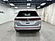 2026 Volkswagen Atlas 2.0T SEL Premium R-Line Oshkosh WI
