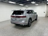 2026 Volkswagen Atlas 2.0T SEL Premium R-Line Oshkosh WI