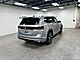 2026 Volkswagen Atlas 2.0T SEL Premium R-Line Oshkosh WI