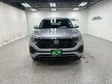 2026 Volkswagen Atlas 2.0T SEL Premium R-Line Oshkosh WI