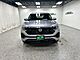 2026 Volkswagen Atlas 2.0T SEL Premium R-Line Oshkosh WI