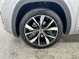 2026 Volkswagen Atlas 2.0T SEL Premium R-Line Oshkosh WI