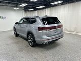 2026 Volkswagen Atlas 2.0T SEL Premium R-Line Oshkosh WI