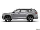 2026 Volkswagen Atlas 2.0T SEL Premium R-Line Oshkosh WI