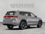 2026 Volkswagen Atlas 2.0T SEL Premium R-Line Oshkosh WI