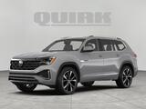 2026 Volkswagen Atlas 2.0T SEL Premium R-Line Oshkosh WI