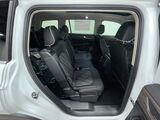 2026 Volkswagen Atlas 2.0T SEL Premium R-Line Oshkosh WI