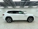 2026 Volkswagen Atlas 2.0T SEL Premium R-Line Oshkosh WI
