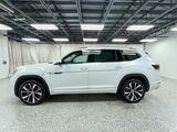 2026 Volkswagen Atlas 2.0T SEL Premium R-Line Oshkosh WI