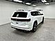 2026 Volkswagen Atlas 2.0T SEL Premium R-Line Oshkosh WI