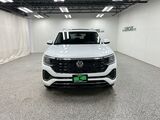 2026 Volkswagen Atlas 2.0T SEL Premium R-Line Oshkosh WI