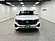 2026 Volkswagen Atlas 2.0T SEL Premium R-Line Oshkosh WI