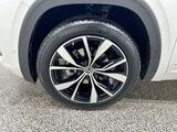 2026 Volkswagen Atlas 2.0T SEL Premium R-Line Oshkosh WI