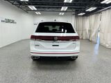 2026 Volkswagen Atlas 2.0T SEL Premium R-Line Oshkosh WI