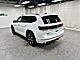 2026 Volkswagen Atlas 2.0T SEL Premium R-Line Oshkosh WI