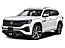 2026 Volkswagen Atlas 2.0T SEL Premium R-Line Oshkosh WI