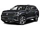 2026 Volkswagen Atlas 2.0T SEL Premium R-Line Oshkosh WI