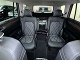 2026 Volkswagen Atlas 2.0T SEL Premium R-Line Oshkosh WI