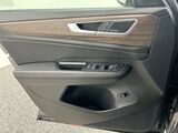 2026 Volkswagen Atlas 2.0T SEL Premium R-Line Oshkosh WI