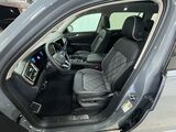2026 Volkswagen Atlas 2.0T SEL Premium R-Line Oshkosh WI
