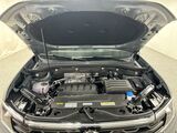 2026 Volkswagen Atlas 2.0T SEL Premium R-Line Oshkosh WI