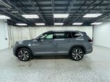 2026 Volkswagen Atlas 2.0T SEL Premium R-Line Oshkosh WI